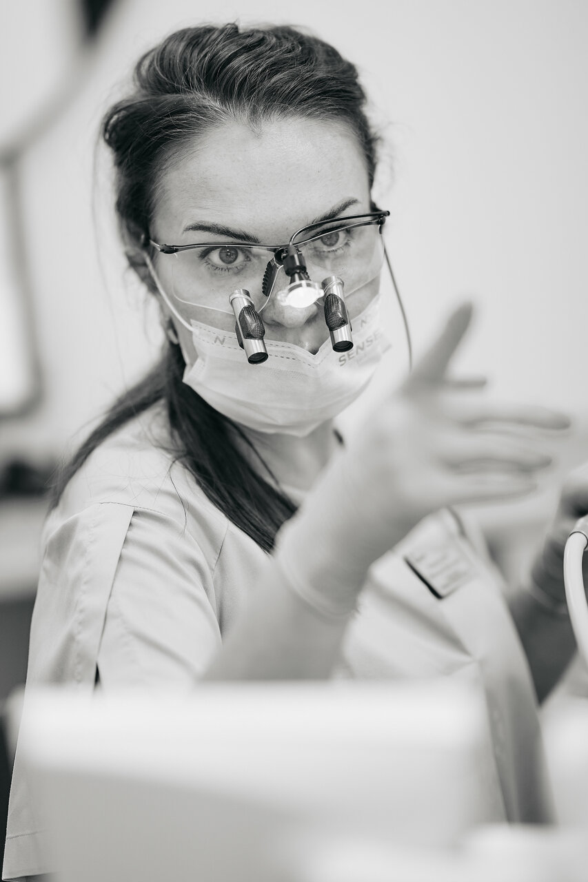 Капустина Наталья Сергеевна