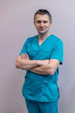 Колтунов Александр Владимирович